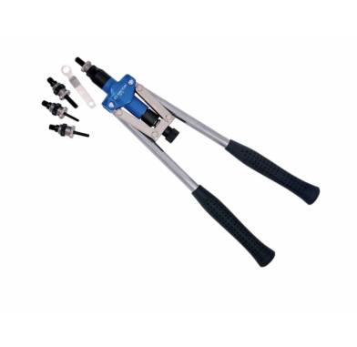 KING TONY 79731 Nut Riveter